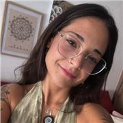 🔹 Clases de repaso de Matemáticas y Física 🔹